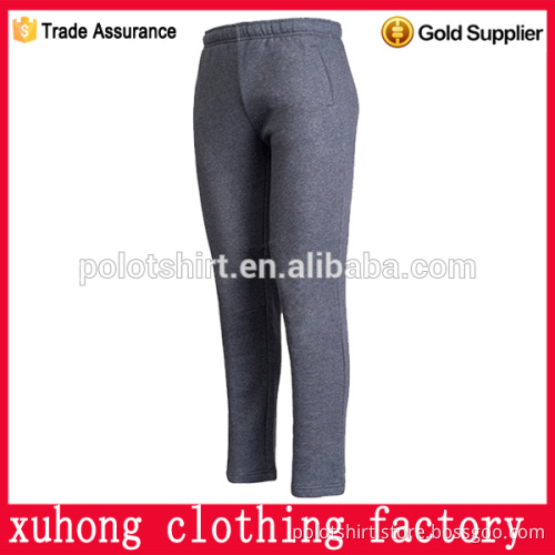 Quality 2016 new trendy fitness jogger pants